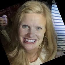 Donna Cassin's Instagram, Twitter & Facebook