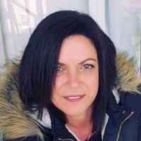 5 "Elsa Ackerman" profiles