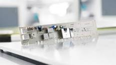 Image result for 32017312