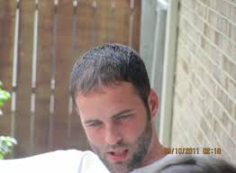 Joshua WEEKLEY Obituary and Online Memorial (2016)