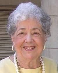 Rose Ciaccio Obituary