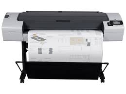 Hp Designjet T790 44 In Printer Software And Driver Downloads Hp Customer Support