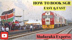 Check spelling or type a new query. Sgr Booking Contacts
