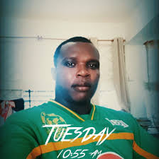 Titus Troy (@troy.titus.376) • Facebook