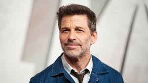 The Studio Guest Stars: Hollywood Stars Who Play Themselves in Cameos