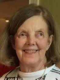 Connie Lynn Cobb Arnett Obituary