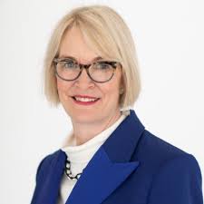 Cllr Natalie Neale (@NatalieNeale2)