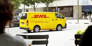 Dhl supply chain is a division of deutsche post dhl and is affiliated with dhl.headquartered in bonn, deutsche post has 510,000 employees. Dhl Express Singapore Linkedin