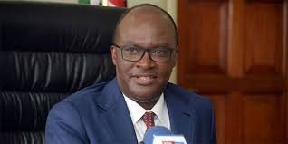 Homer Davis creates history