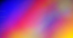 30 Gambar Background Warna Warni Latar Belakang Wallpaper Warna Warni Hd Wallpapers Download Funny Pictures Gallery And Review 02 25 Warna Gambar Clip Art