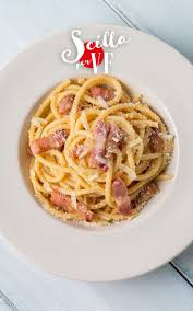 Pin Su Primi