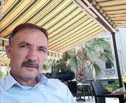 Photo by Halil Aydın (@halil_sair_) · October 2, 2025