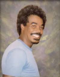 Mardin Miller Obituary