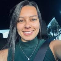 Isabelle Silva's Instagram, Twitter & Facebook