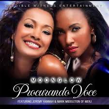 Mark Middleton: albums, songs, concerts