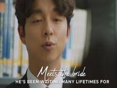 Backstreet Rookie: Mapagkakatiwalaan ba si Arriane?