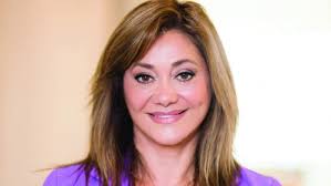 Franchise Success Stories