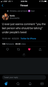 Pin By Crystal Lockhart On Twitter Tea In 2020 Facts Hip Thigh Tattoos Truth