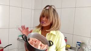 ROTINA DA ANA LUIZA ! Videos | NSFW Content - YTboob