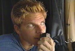 MEET THE PEOPLE WHO STARTED THE CRAZE!!!