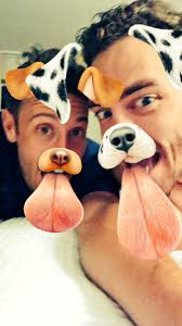 karen ann mazzaro (@MazzaroK)