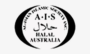 Check spelling or type a new query. Halal Logo Halal Australia Logo Png Image Transparent Png Free Download On Seekpng