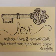 Get up to 35% off. Best Lines For Love Greeting Cards Fire Valentine All About Love