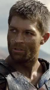 spartacus #spartacus #edit #serie