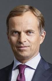 Jean-Frédéric Dufour