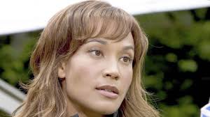 Find deals on products in tv show dvds on amazon. Wer Streamt Stargate Atlantis Serie Online Schauen