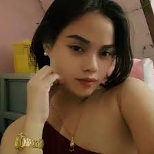 TINGNAN II Lumapit sa Brigada News Fm Daet si Mrs. Daisy Velarde, 60 taong  gulang ng Brgy. San Felipe, Basud, Camarines Norte para humingi ng tulong.  Siya ay may stage 3B breast