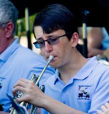 Index of /ncroster_files