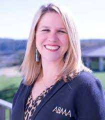 Brandon Stoops's Instagram, Twitter & Facebook