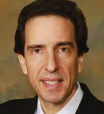 Testimonial article by Dr. Michael Teitelbaum