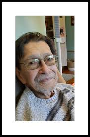 Obituary information for Daniel J. LaSota