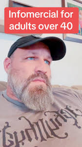 what infomercials sound like to those of us over 40. #genx #genxtiktokers