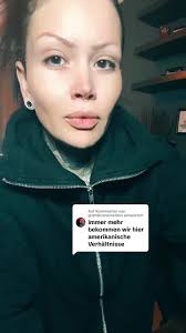 Malin Eriksson Lindh