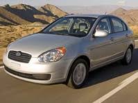 2010 Hyundai Accent Problems | Kelley Blue Book