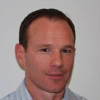 90+ "Terrence Hurst" profiles