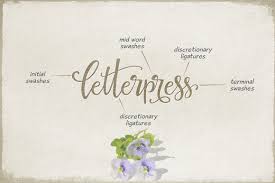 Download from free file storage. Download La Veronique Font Fontsme Com