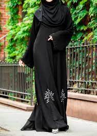 Pin by zameena ansari on my hijab black abaya designs. 460 Burqa Design Ideas Abaya Fashion Burqa Designs Hijab Fashion