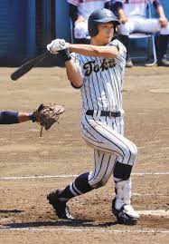 優 ：優勝、 準 ：準優勝、 四 ：ベスト4、八：ベスト8、数字は回戦を示す。. æ±æµ·å¤§ç›¸æ¨¡ï¼'ï¼–å¼·é€²å‡º ç›¸æ¨¡åŽŸã«å¿«å‹ é«˜æ ¡é‡Žçƒç‹¬è‡ªå¤§ä¼š æ±äº¬æ–°èž Tokyo Web