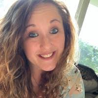 Dan Harber Email & Phone Number