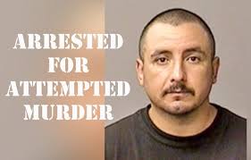 Amazon blessing for the hungry