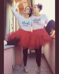 Machen Sie Kinder Schokobon Kostum Selbst Familienkostume Familie Kostume Selber Machen Halloween Kostum Kinder Selber Machen Kostum Selber Machen Damen