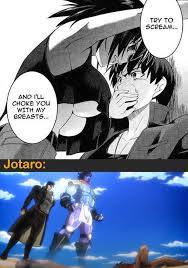 Images you can hear : rShitPostCrusaders