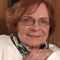 Lois Willard Obituary
