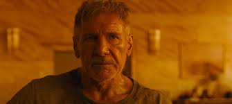 While on the set of indiana jones 5, ford reportedly hurt his shoulder, according to deadline.the extent of the injury is. Indiana Jones 5 First Image Of Harrison Ford Leaks From The Set Gamespot