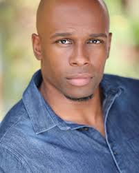 G. Lane (@g.lanehillman) · Instagram 照片和视频