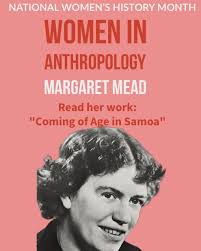 Anthropology students: Christine Kieser, Cara Conley, Michaela Crandley,  Olivia Scott, and Paige Mervine presenting at the College of the Sciences  and Mathematics Student Research Poster Day!